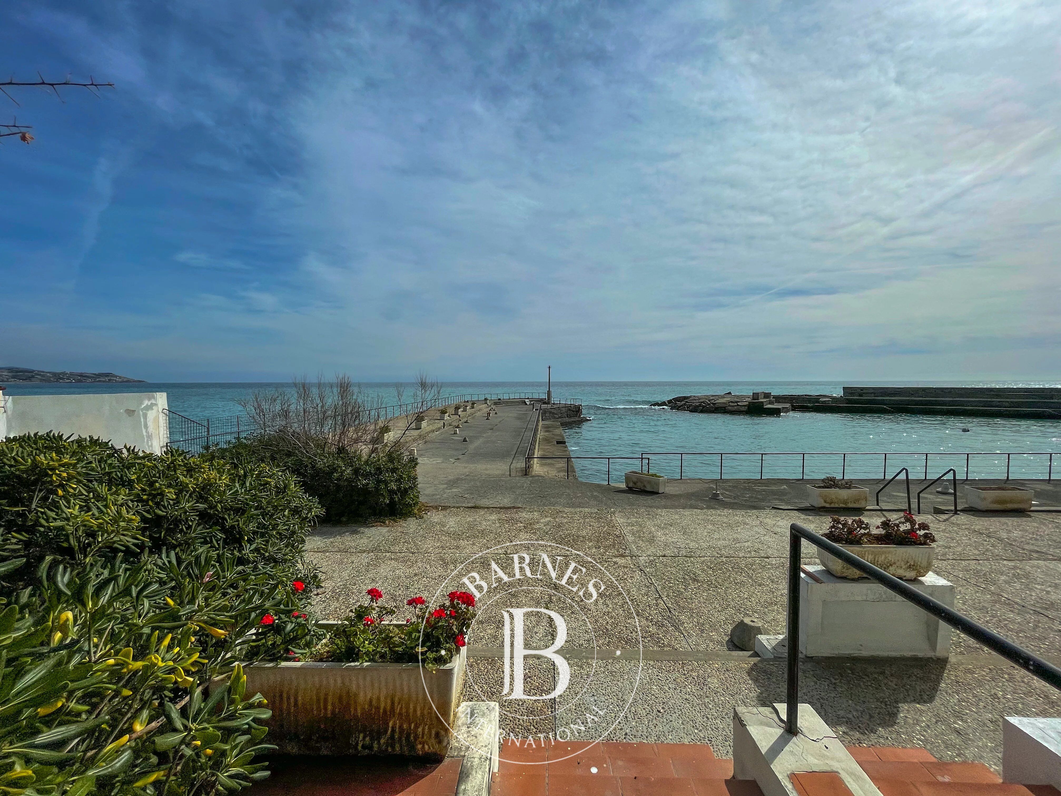 Daire Sanremo - picture 10