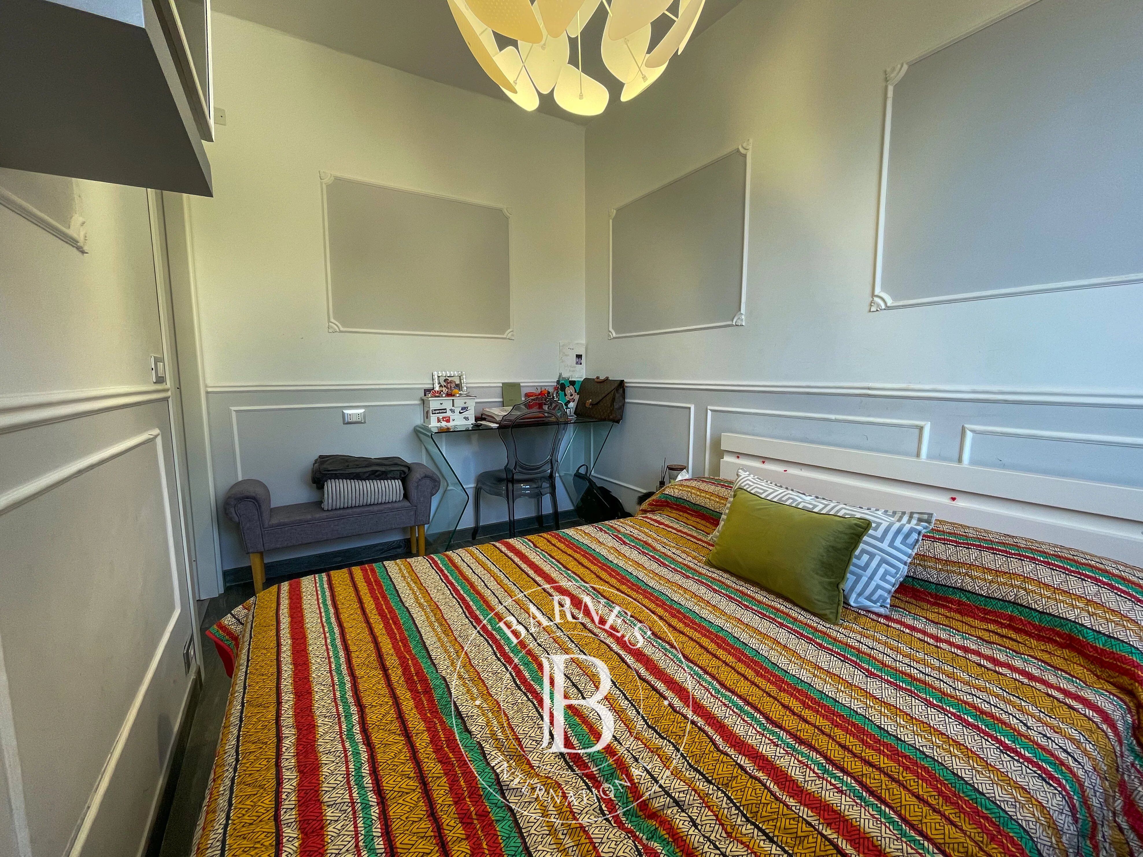 Daire Sanremo - picture 33