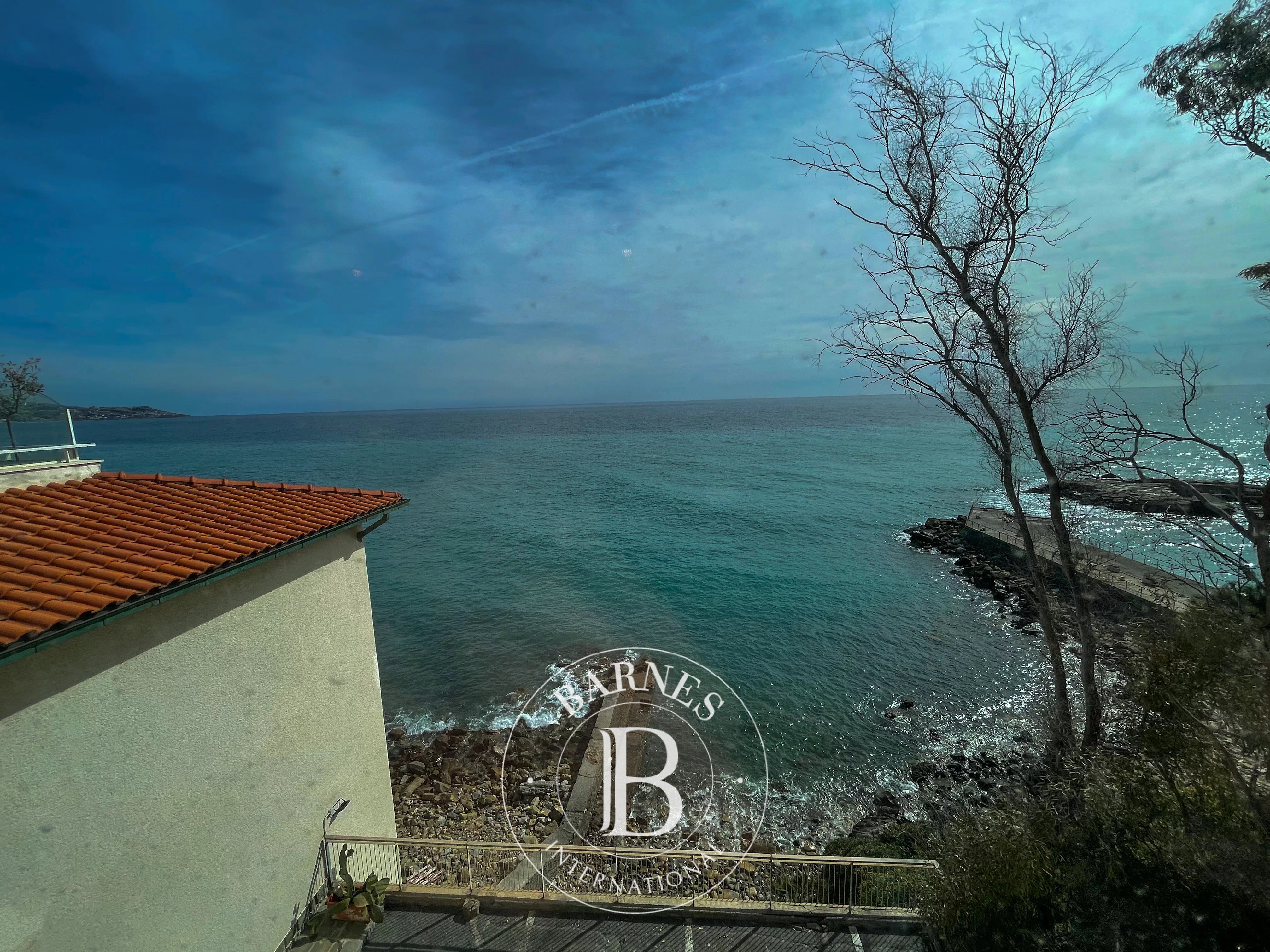 Daire Sanremo - picture 21