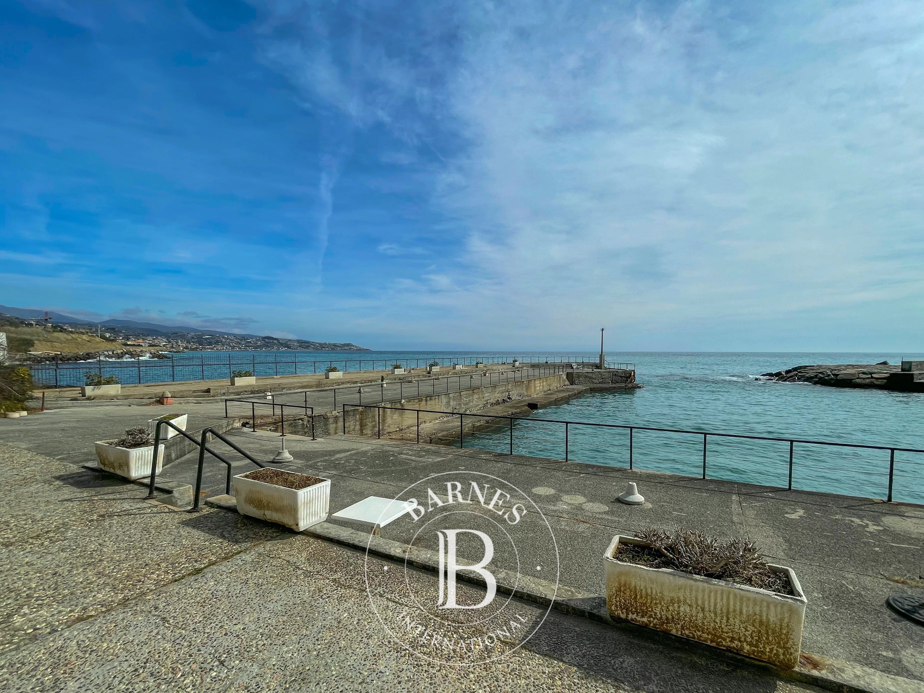 Daire Sanremo - picture 9