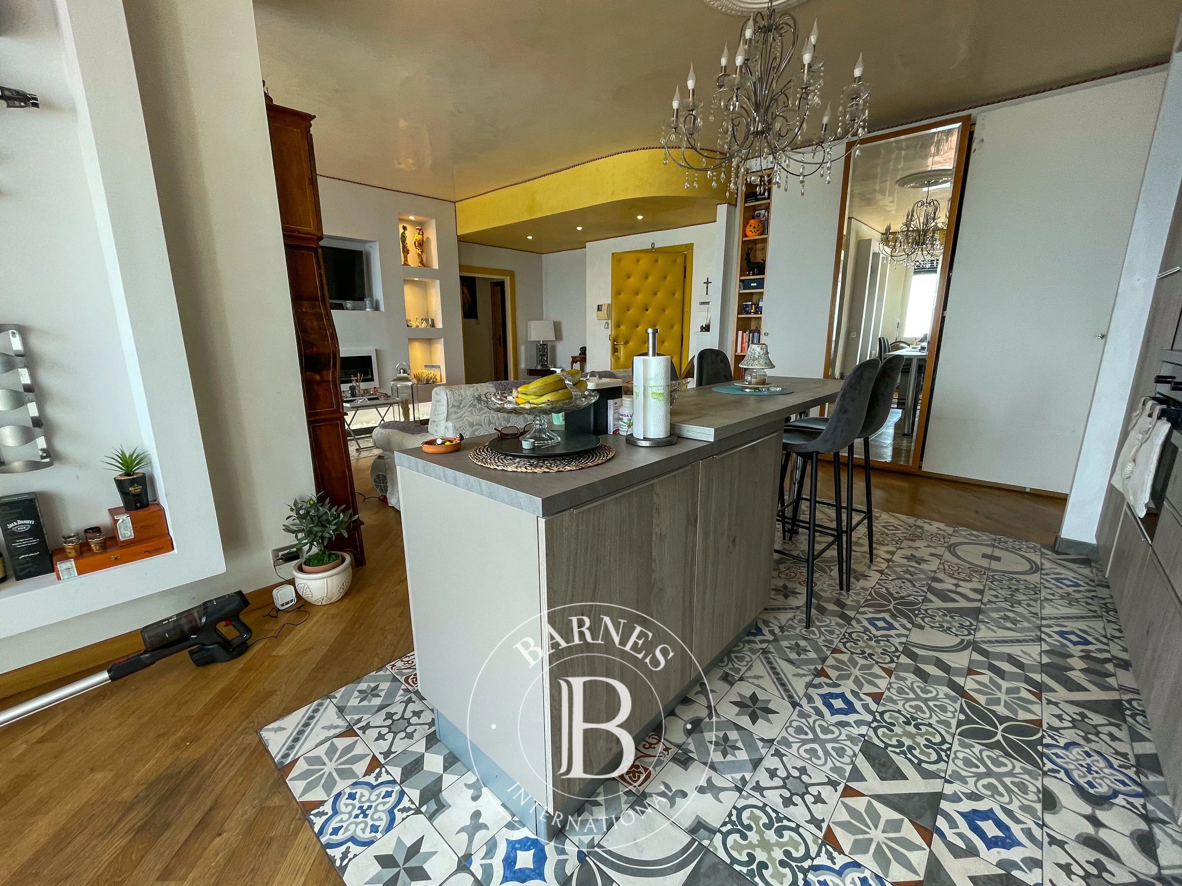 Daire Sanremo - picture 17