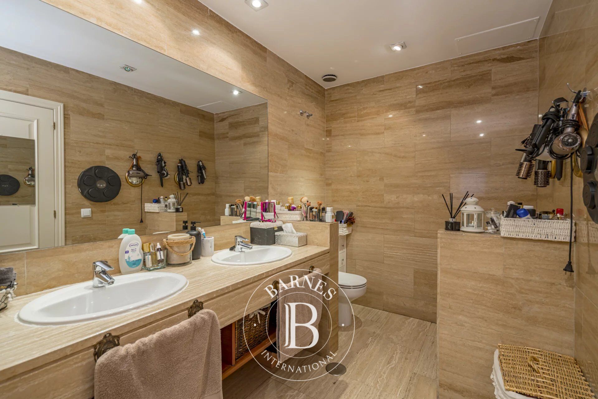 Ev Madrid - picture 16