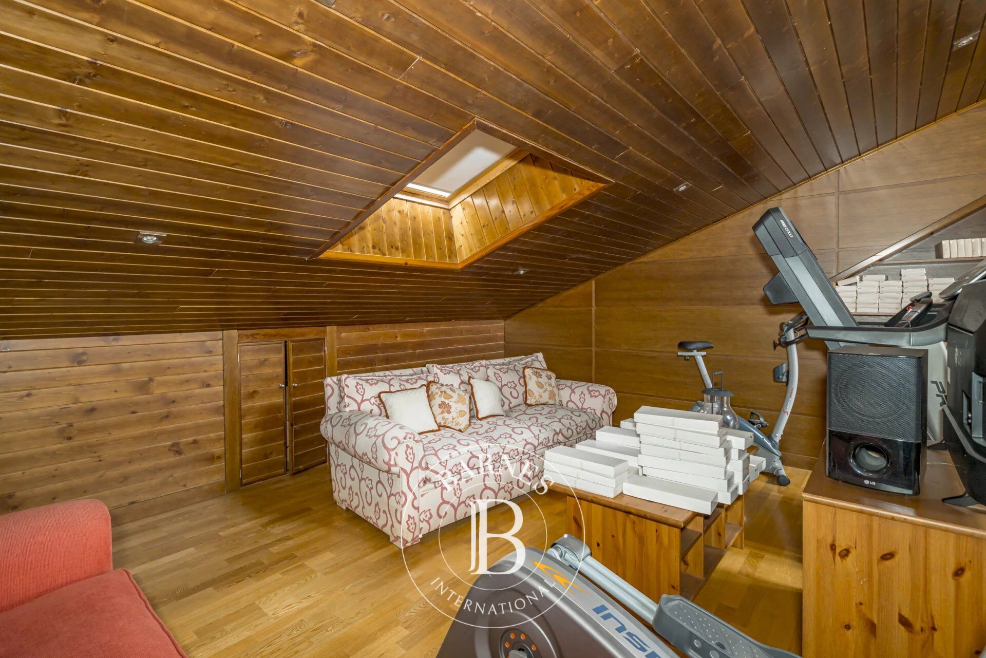 Ev Madrid - picture 11