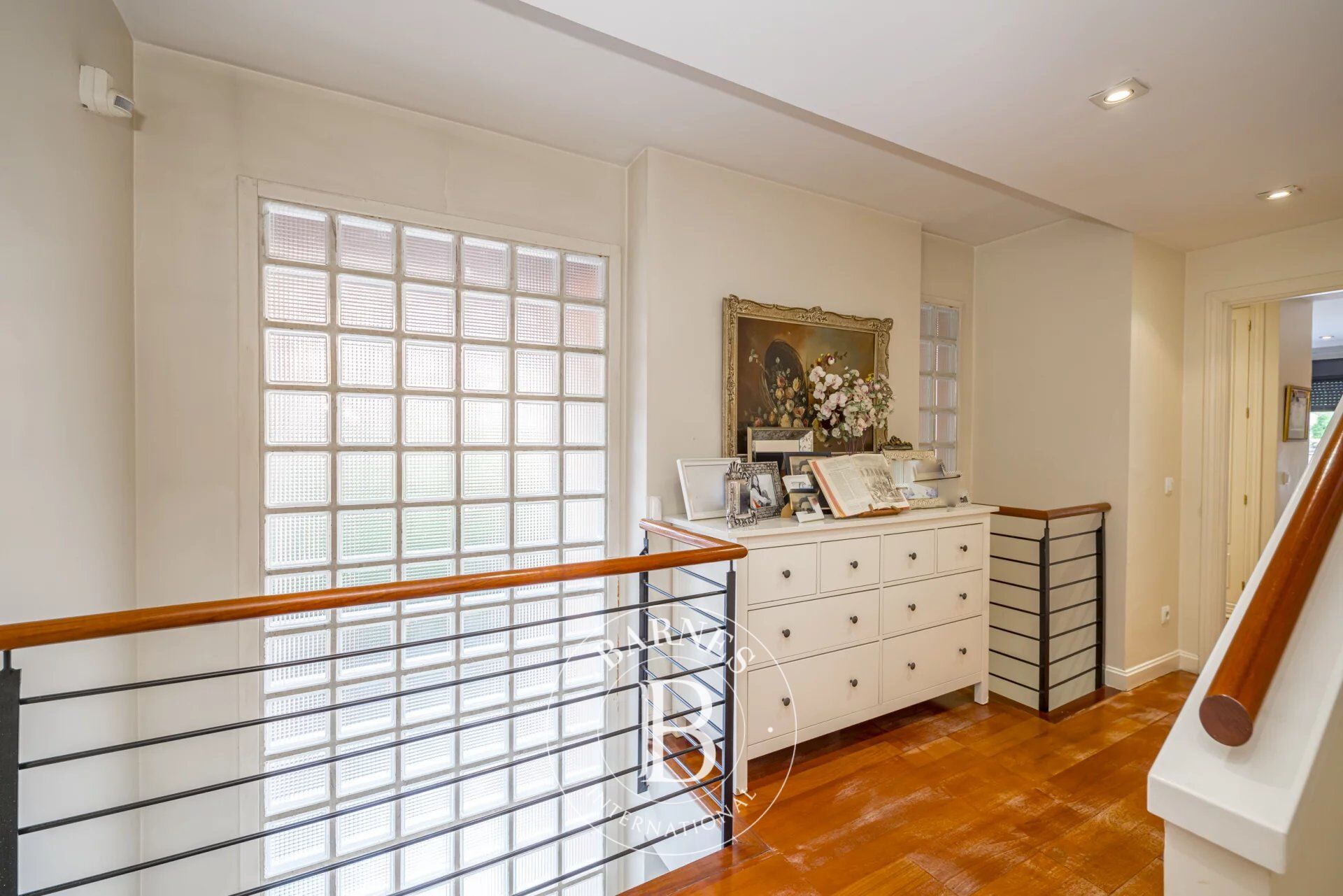 Ev Madrid - picture 38