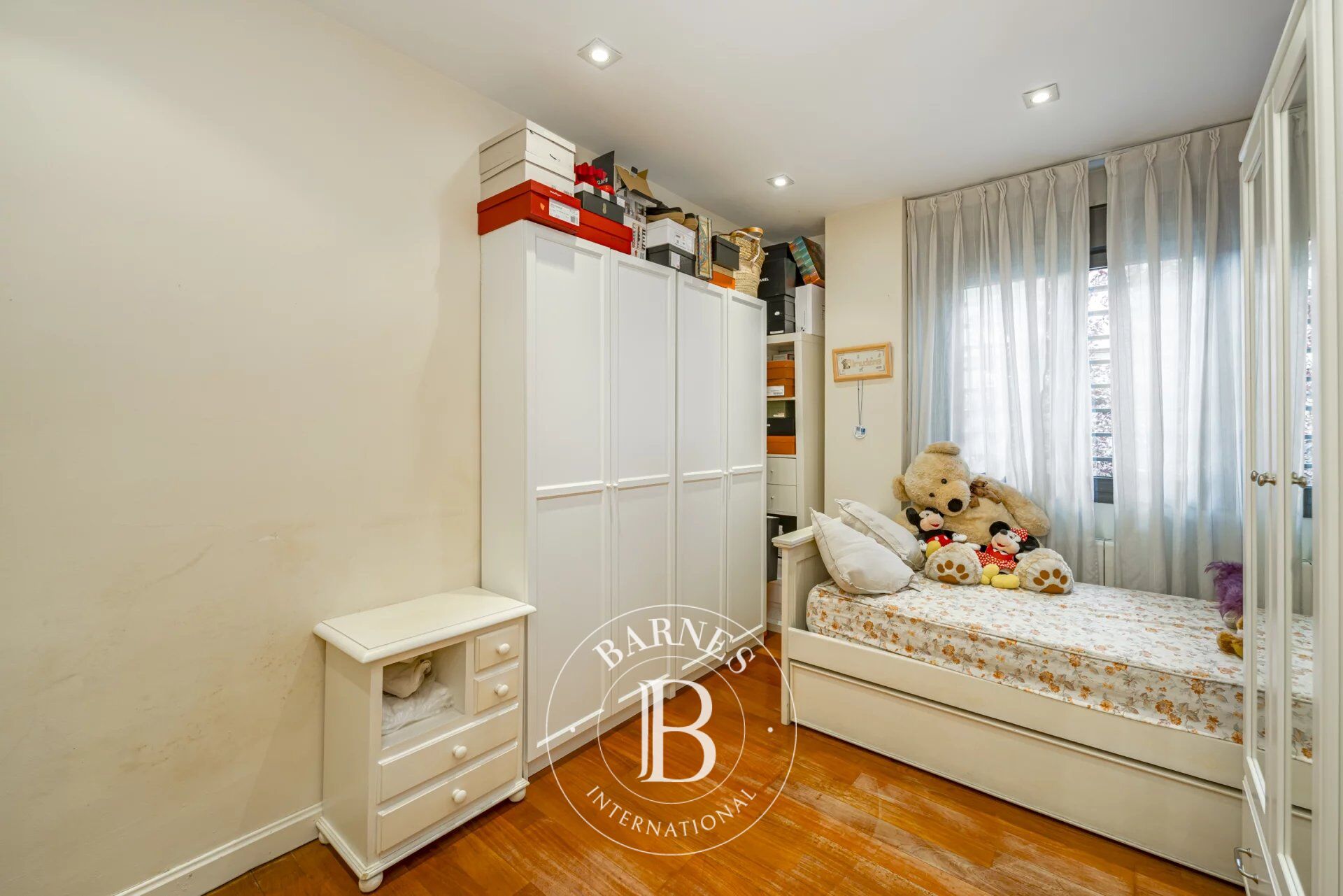 Ev Madrid - picture 30