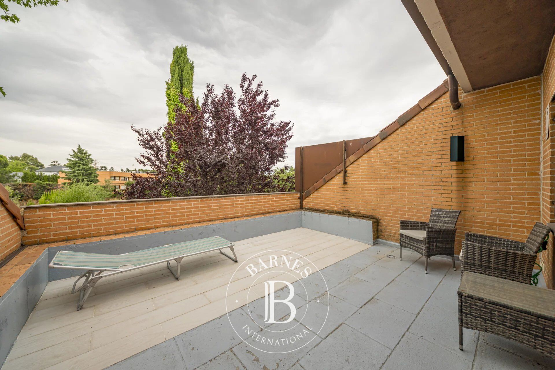 Ev Madrid - picture 26