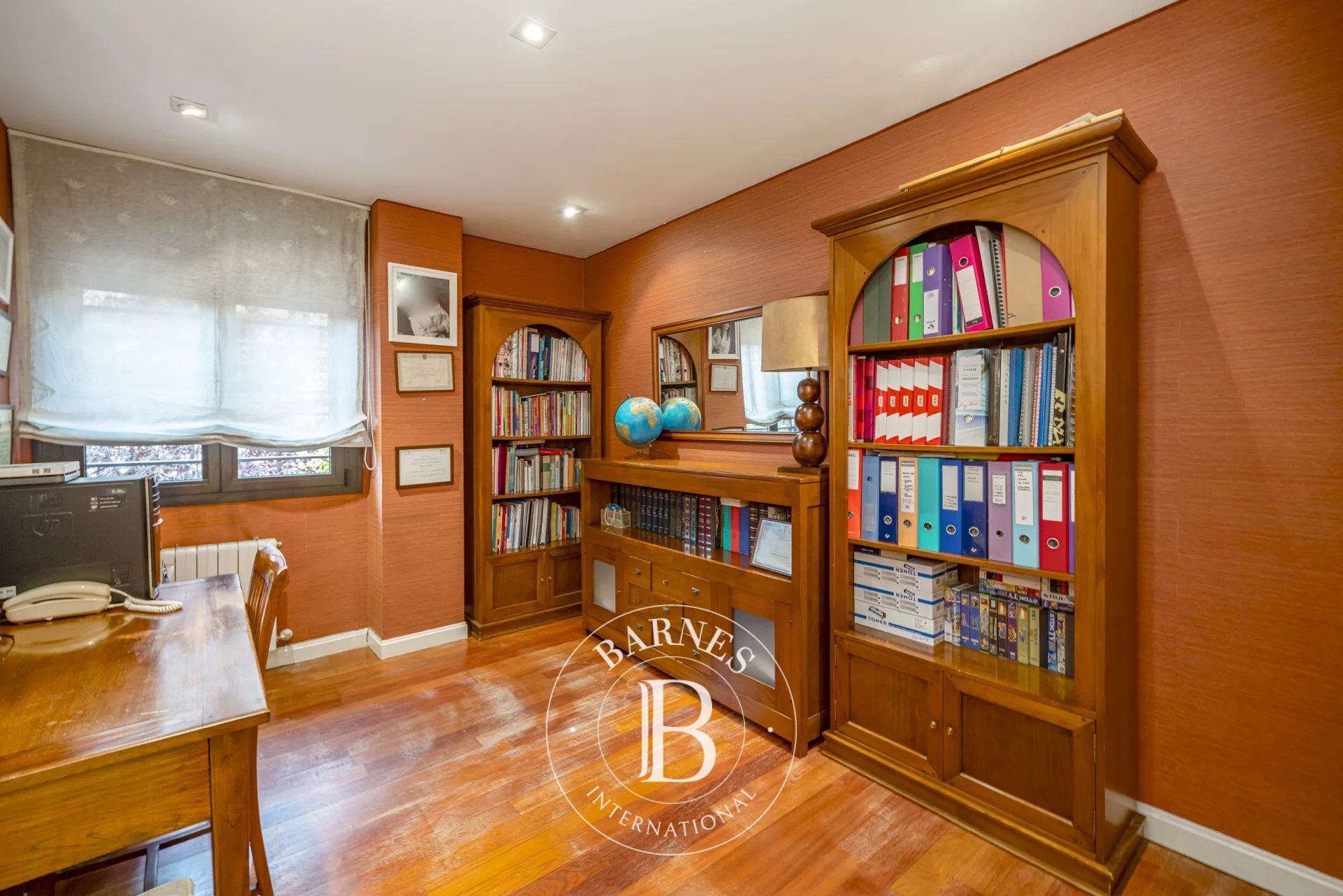 Ev Madrid - picture 35