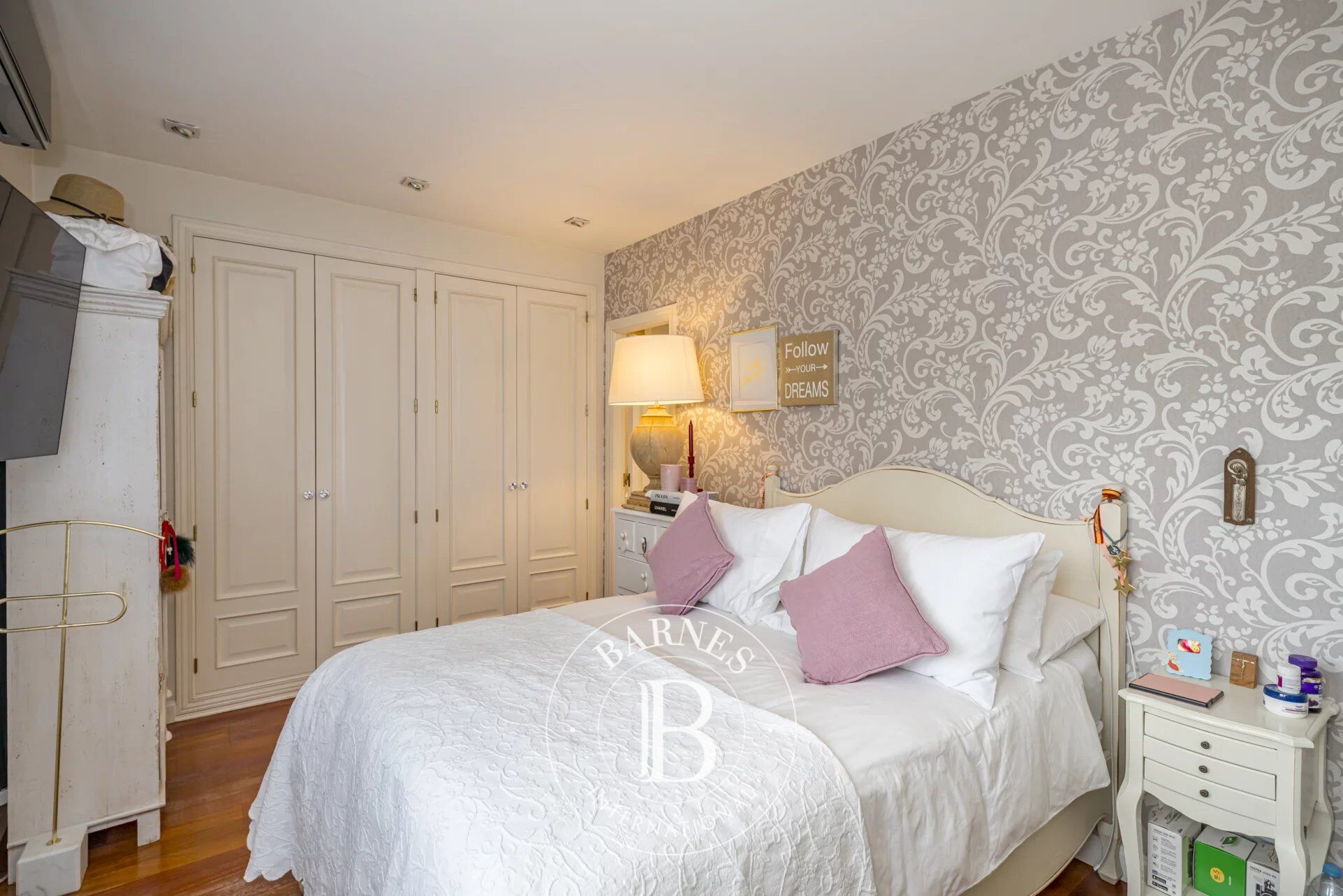 Ev Madrid - picture 21