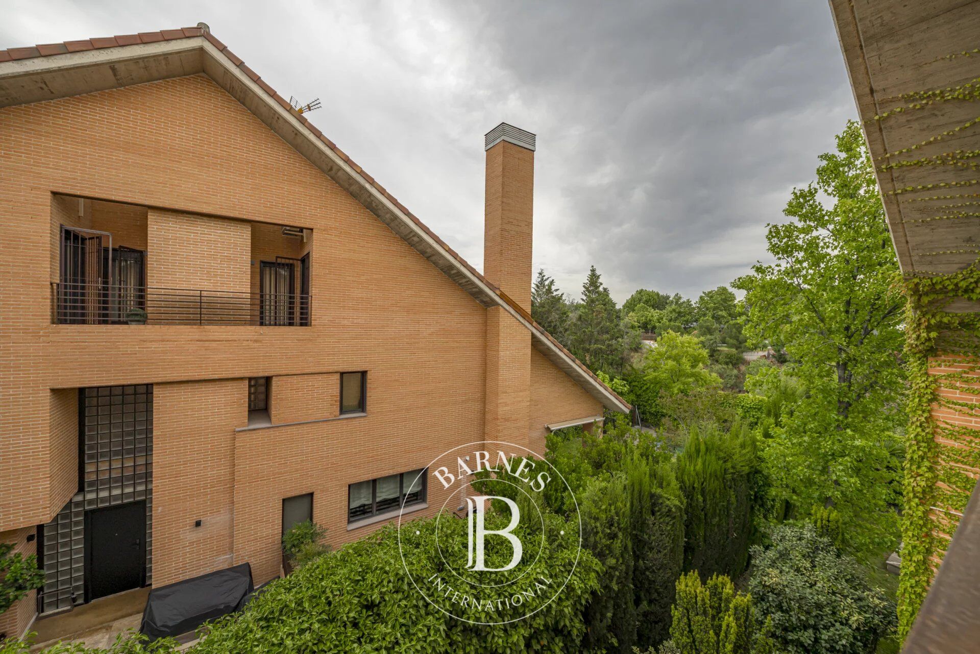 Ev Madrid - picture 14