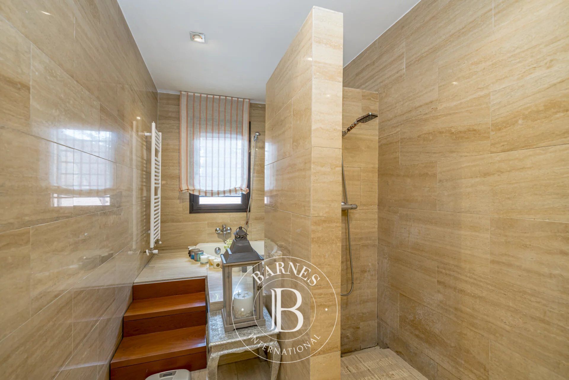 Ev Madrid - picture 17