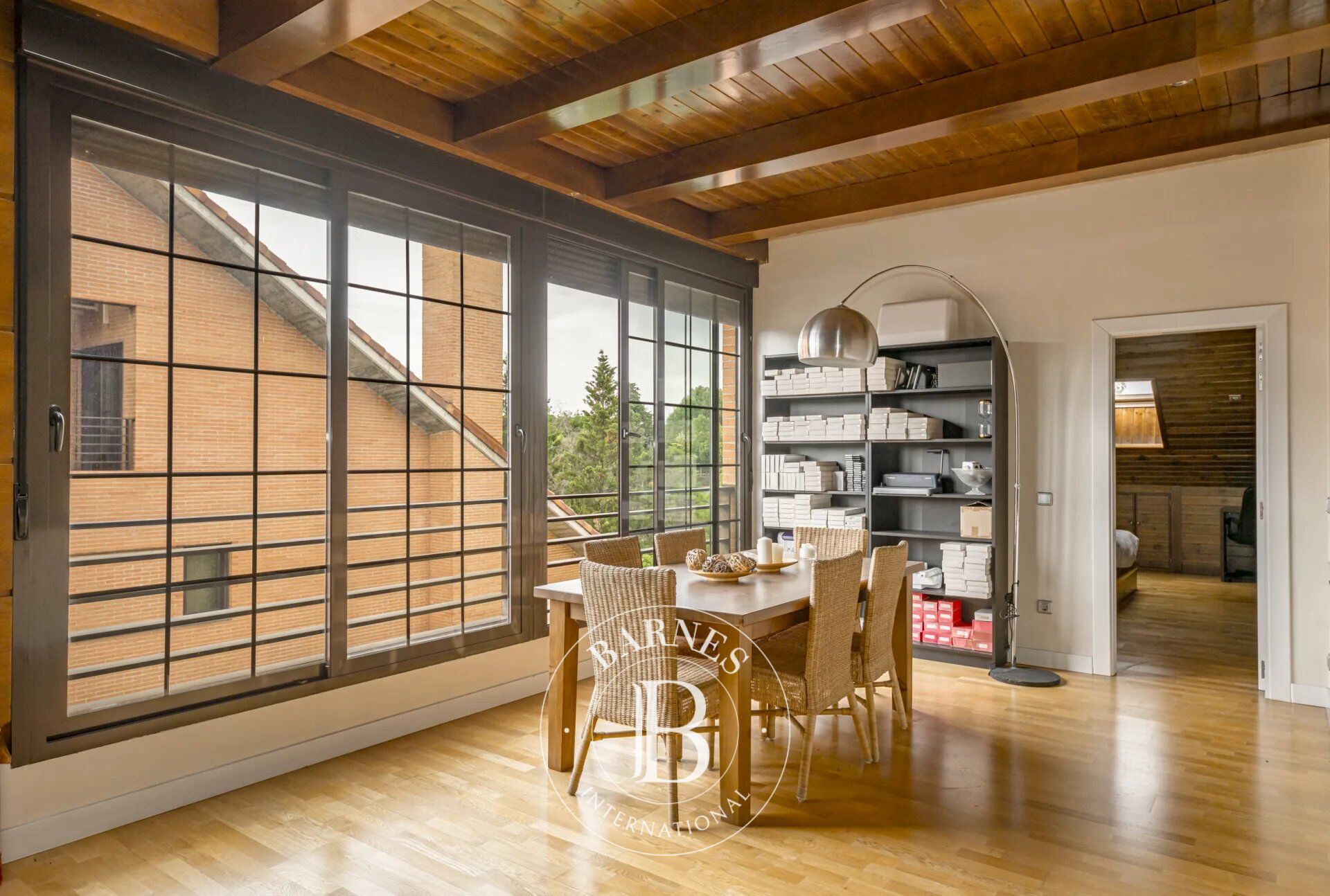 Ev Madrid - picture 4