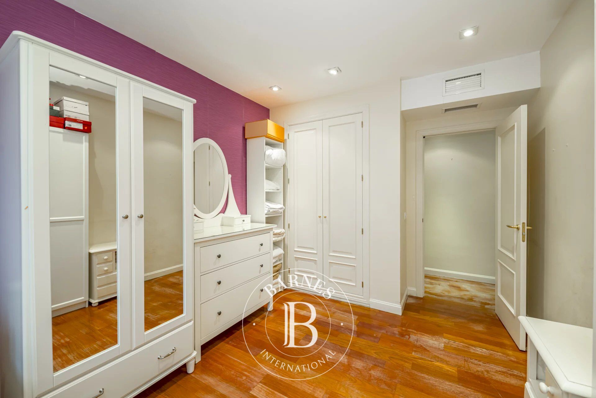 Ev Madrid - picture 31