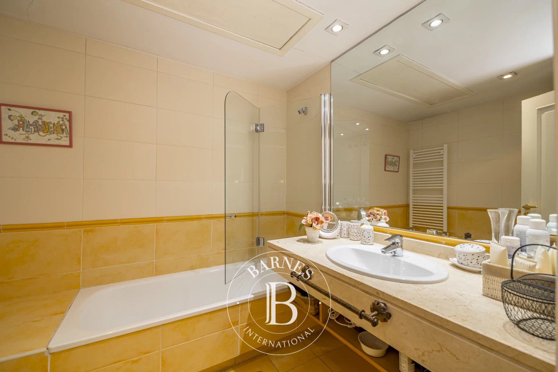 Ev Madrid - picture 33