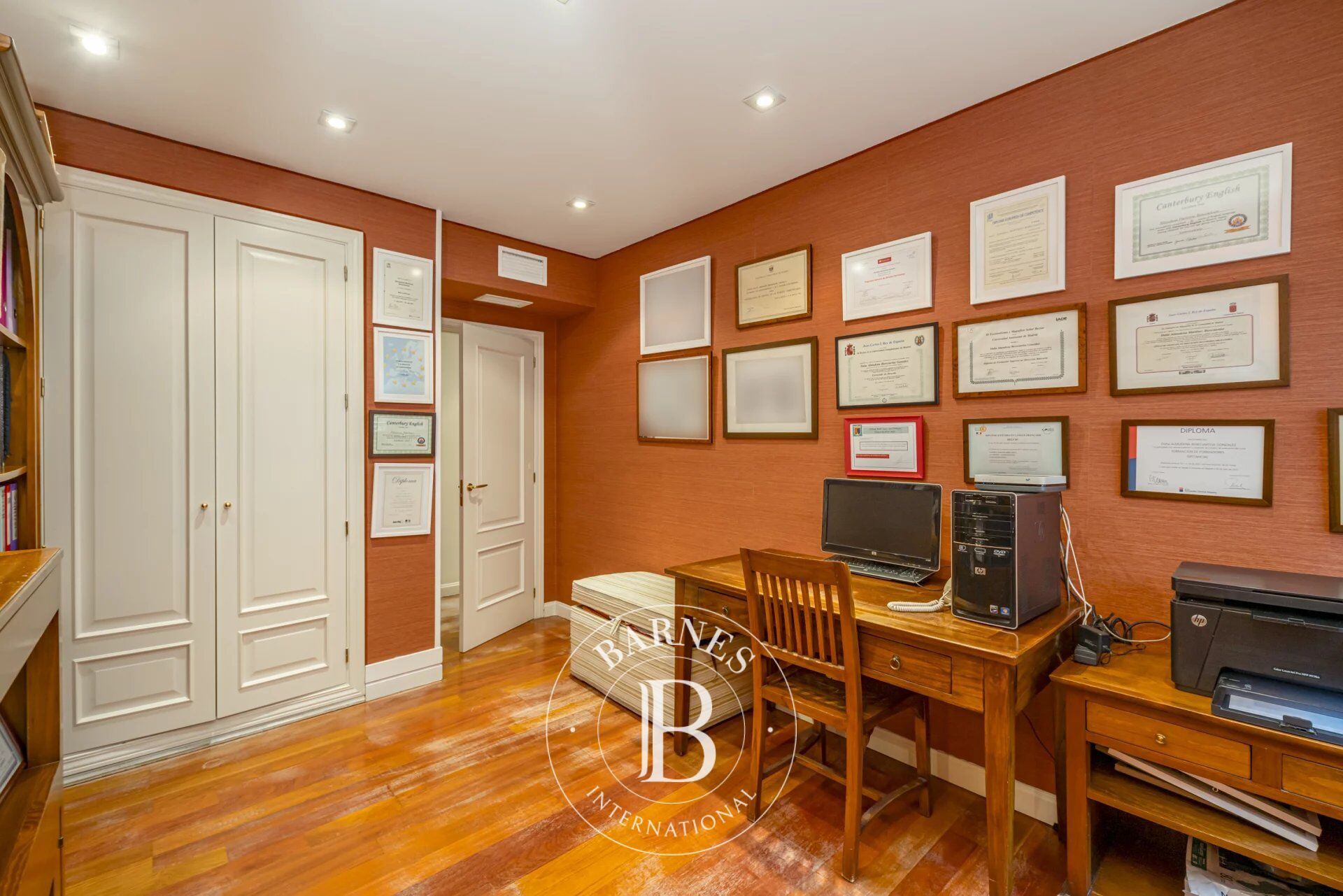 Ev Madrid - picture 36