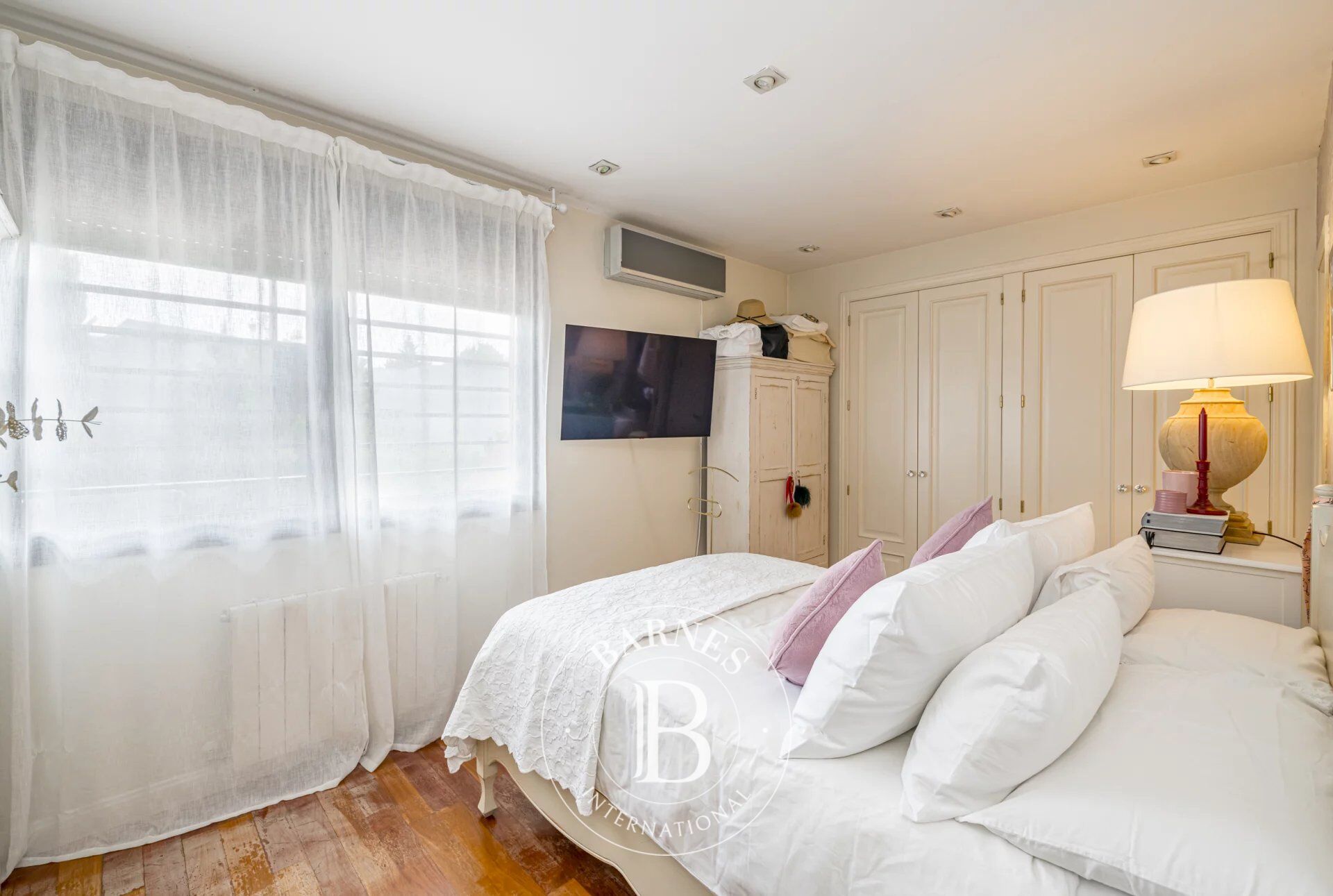 Ev Madrid - picture 20