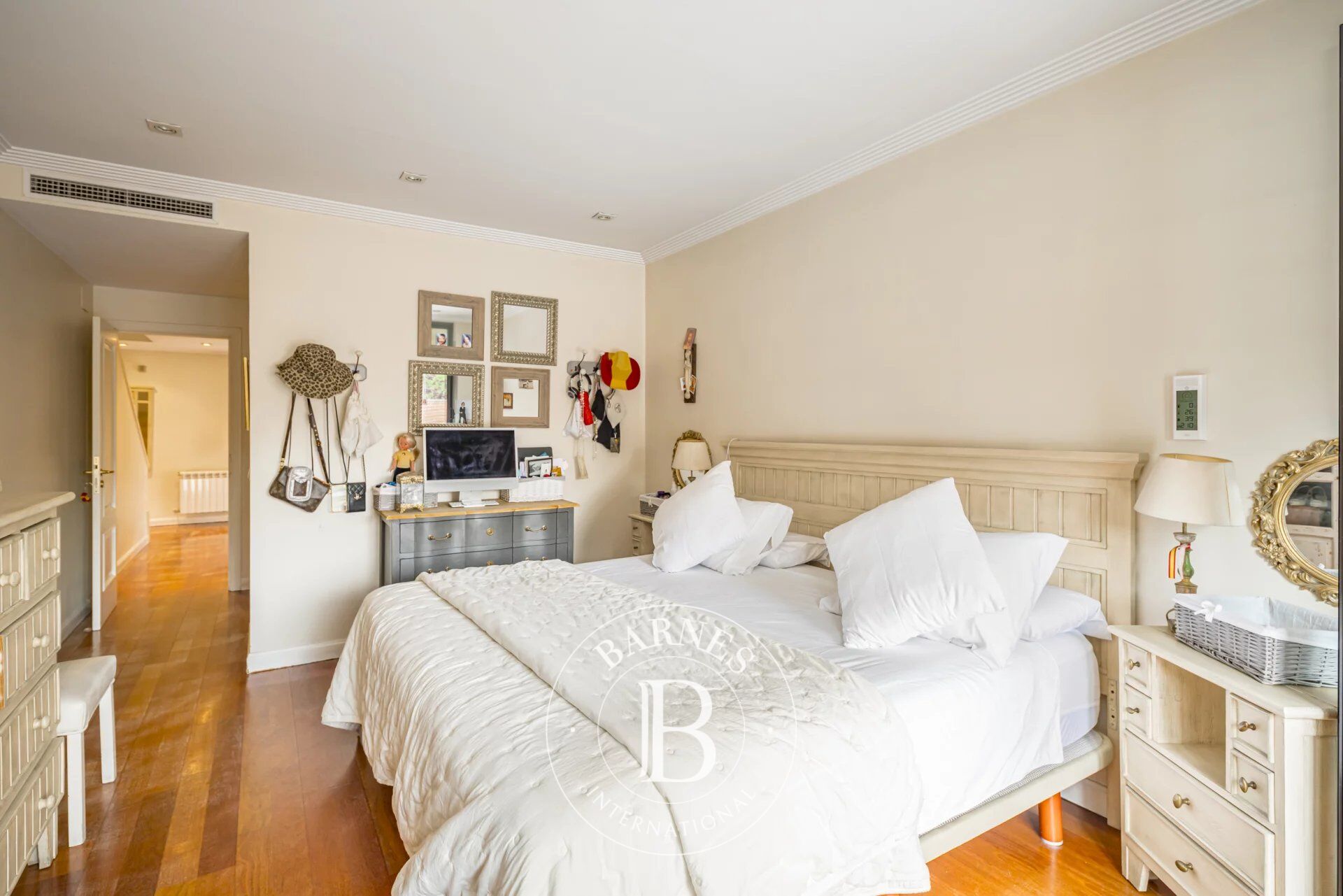 Ev Madrid - picture 25