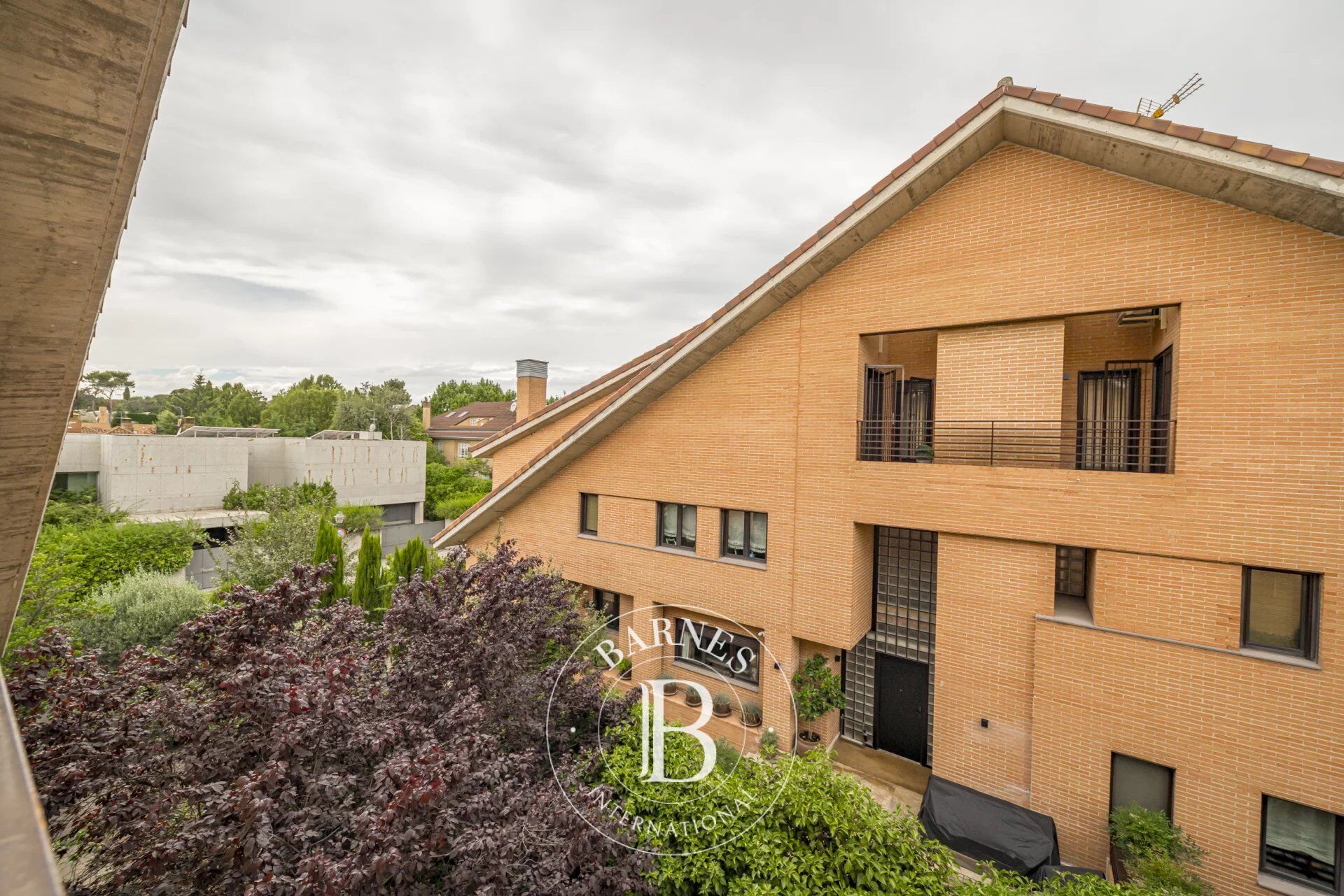 Ev Madrid - picture 15