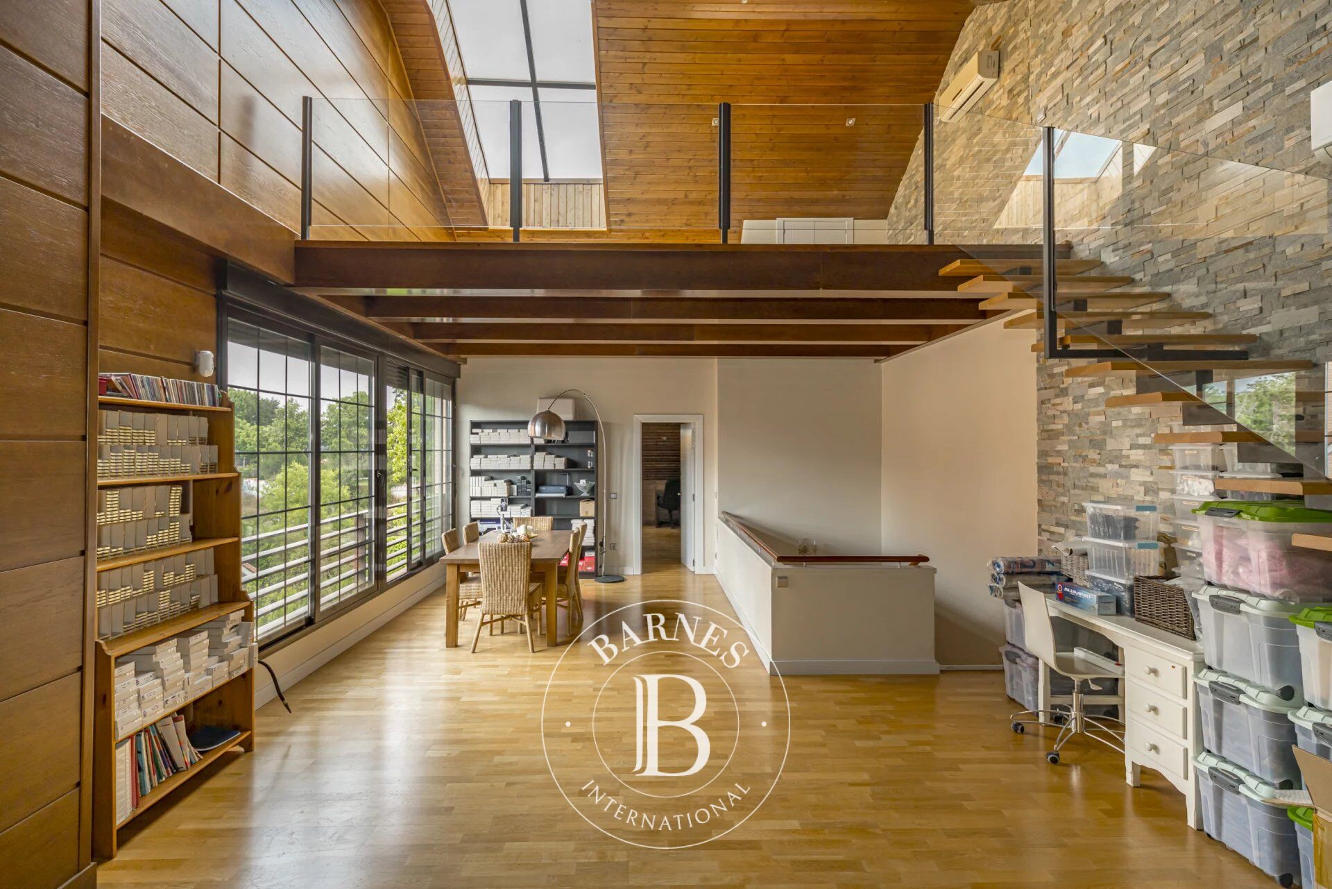 Ev Madrid - picture 13