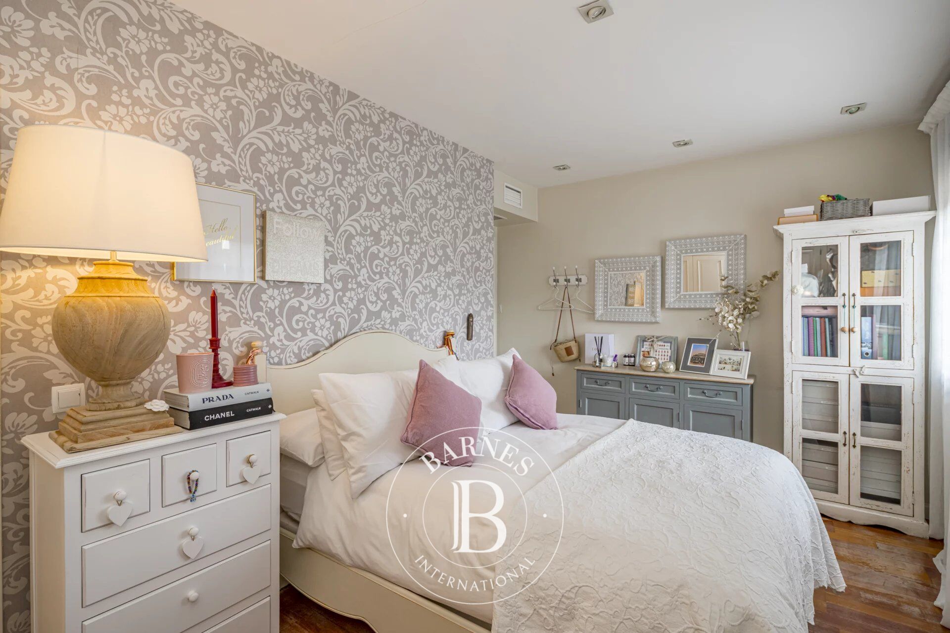 Ev Madrid - picture 22