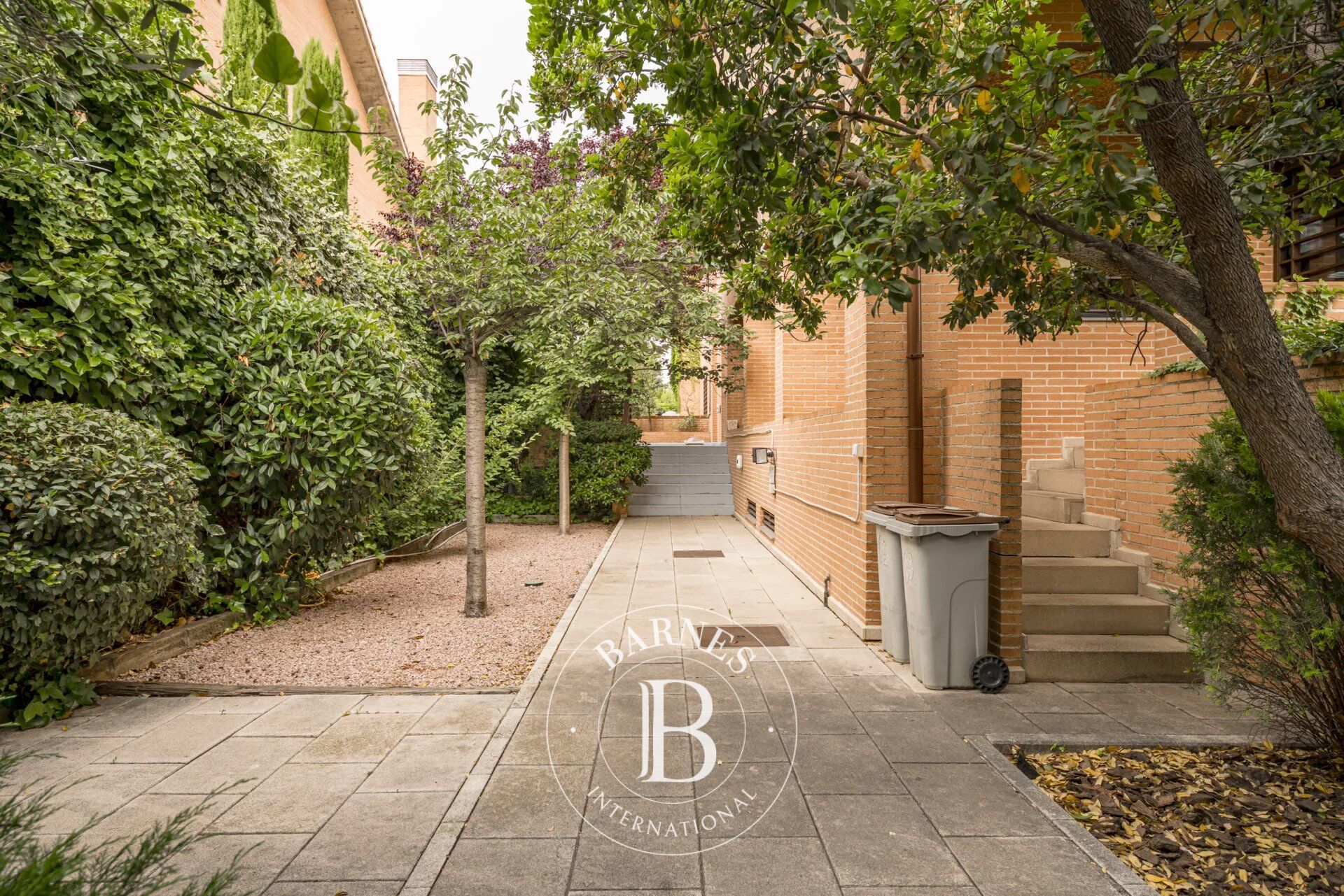 Ev Madrid - picture 39