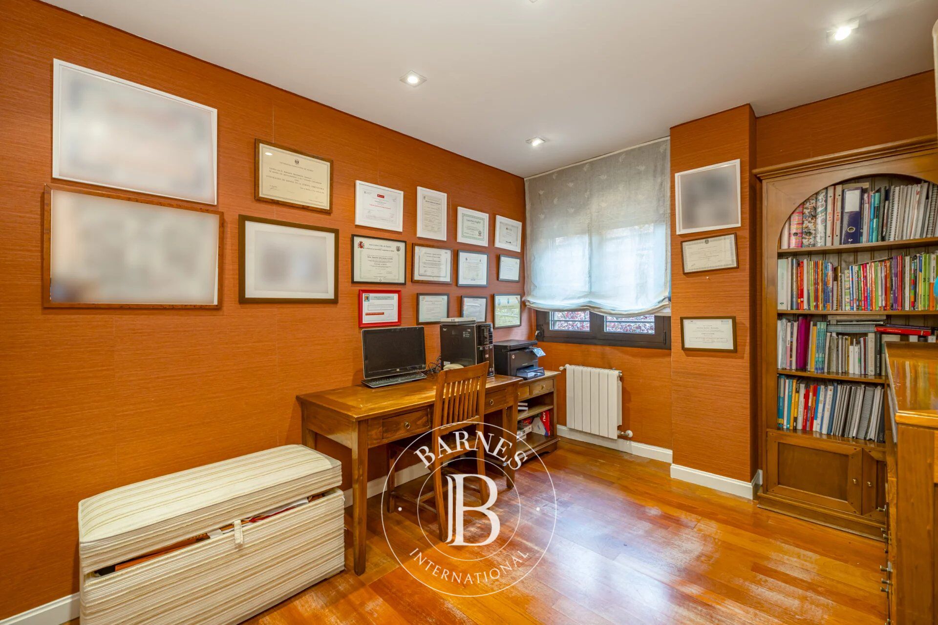 Ev Madrid - picture 34