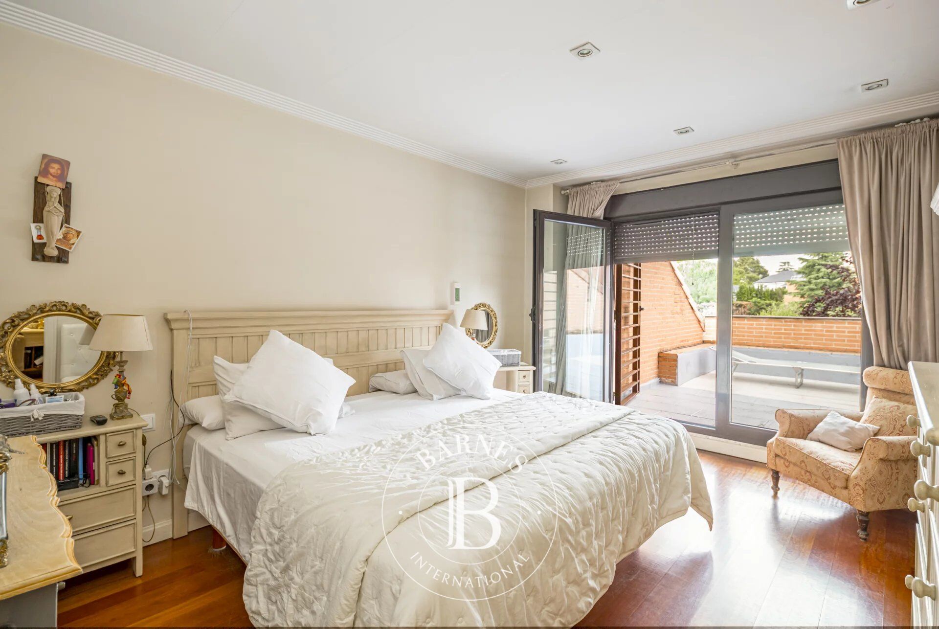 Ev Madrid - picture 24