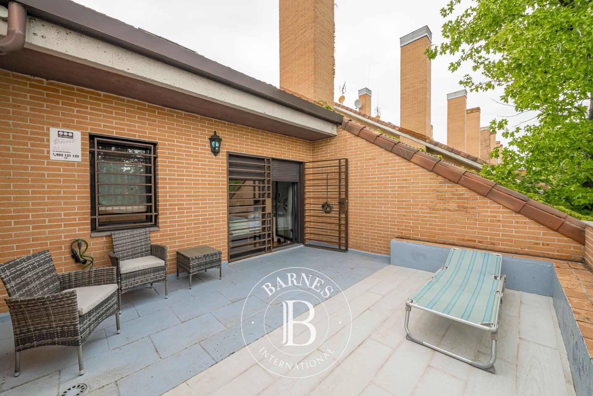 Ev Madrid - picture 27