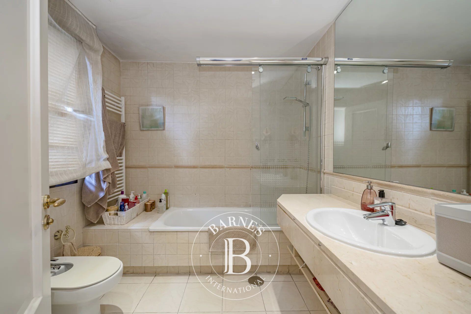 Ev Madrid - picture 23