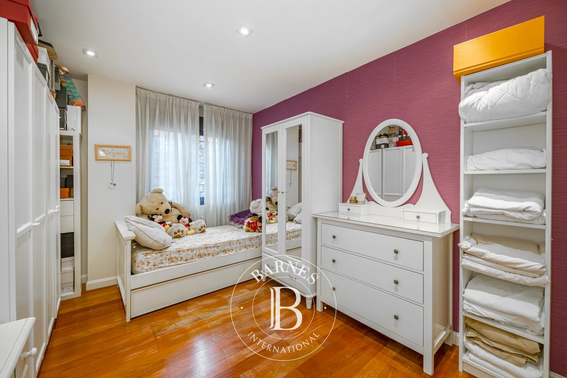 Ev Madrid - picture 29