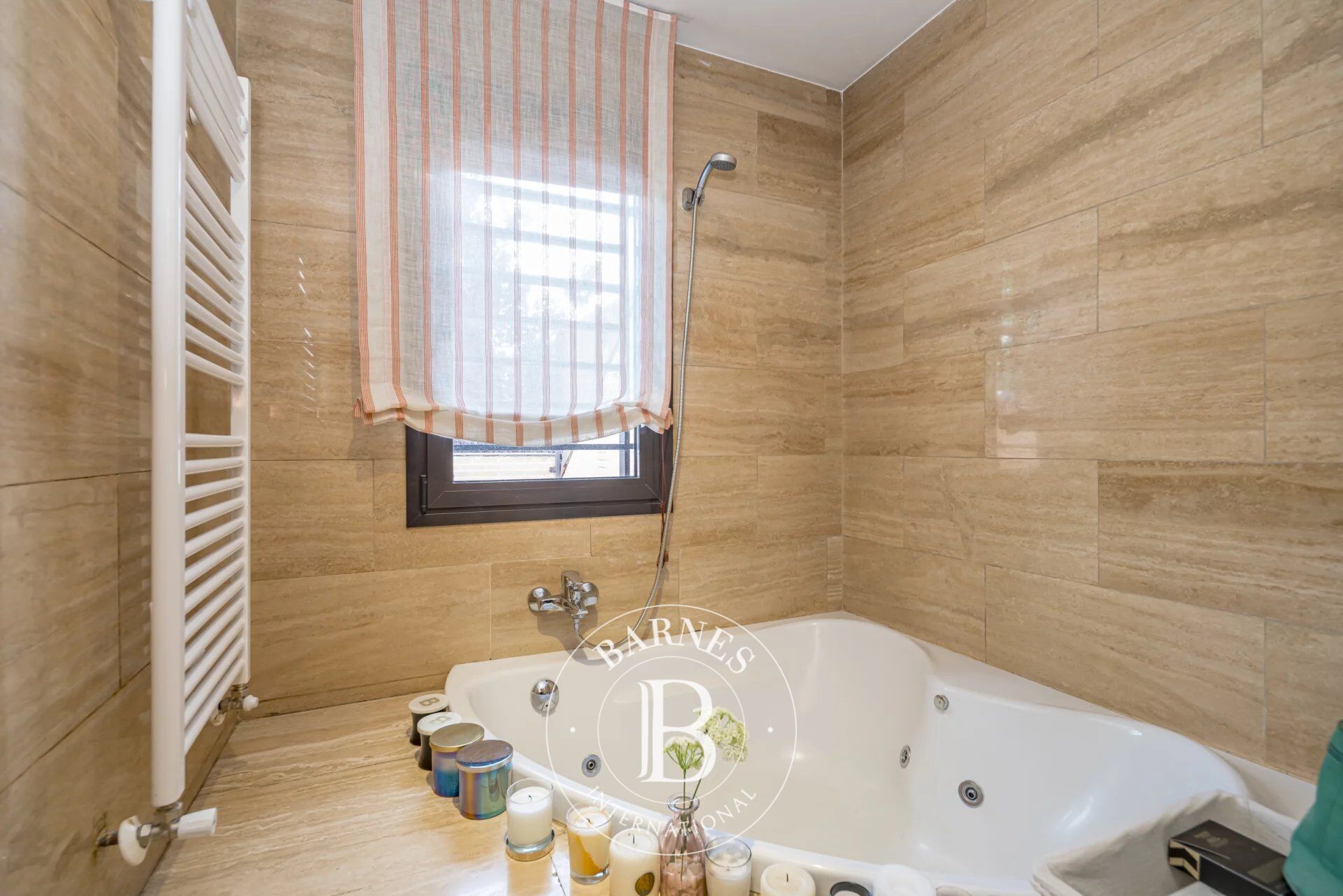 Ev Madrid - picture 18