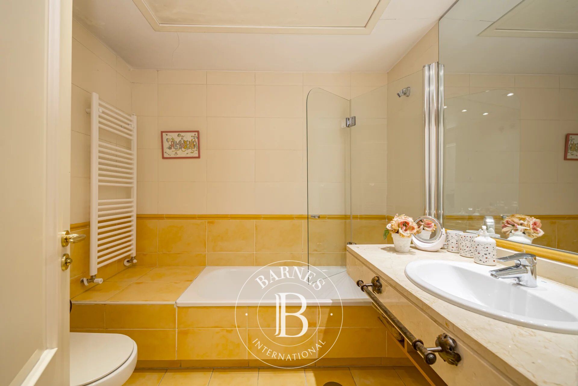 Ev Madrid - picture 32