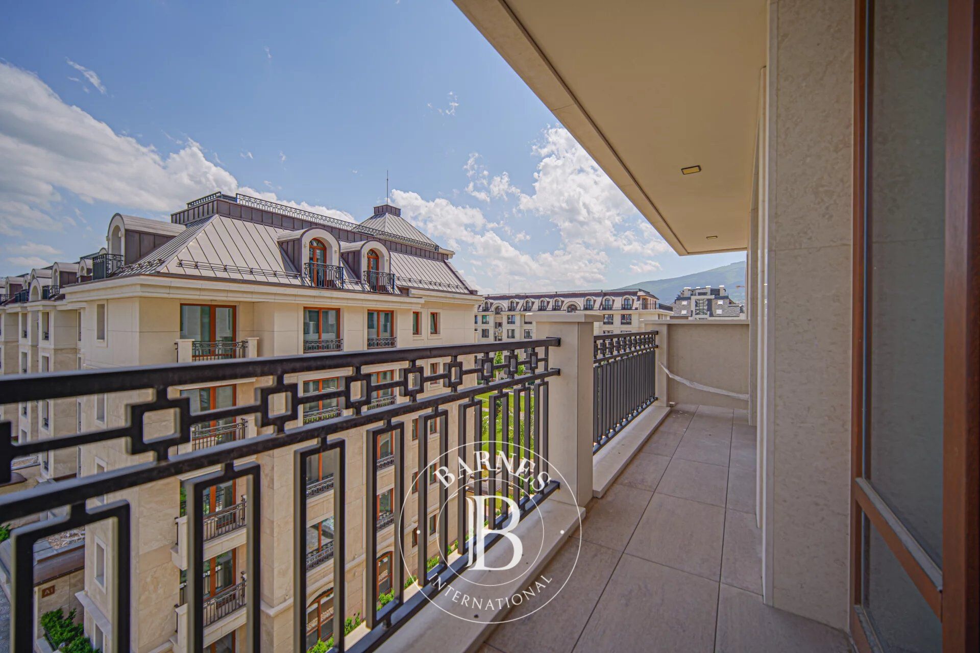 Daire Sofia - picture 4