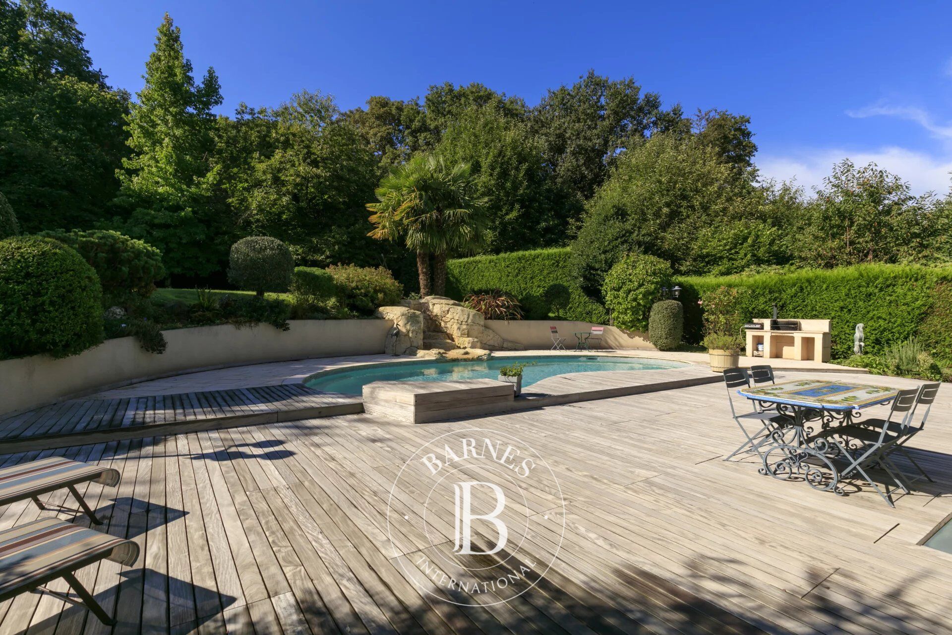 Haus Igny - picture 2