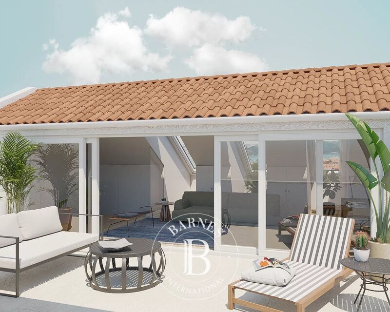 For Sale Apartment | Misericórdia - picture 1