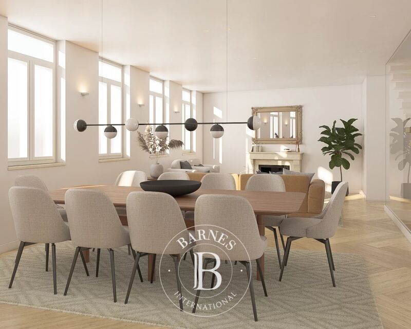 For Sale Apartment | Misericórdia - picture 3