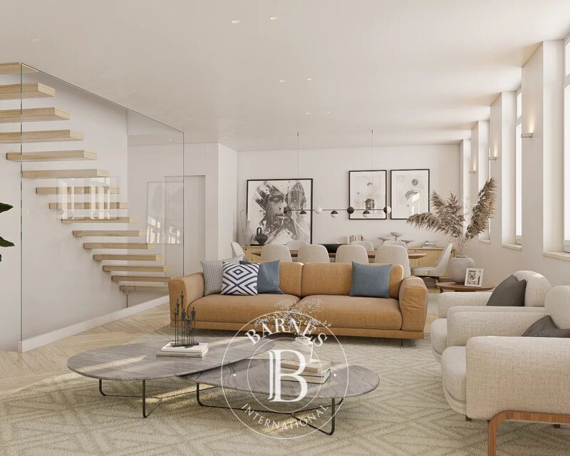 For Sale Apartment | Misericórdia - picture 2