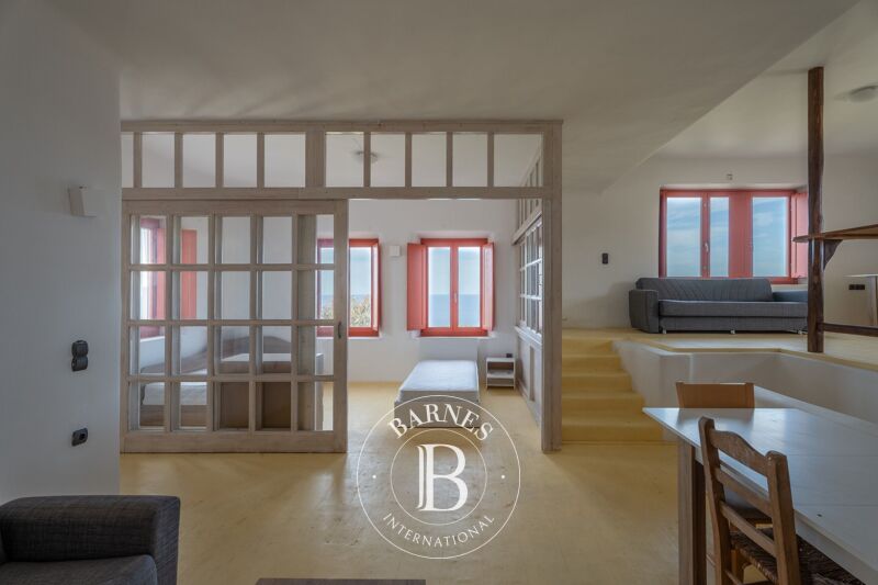 À vendre Maison | Mykonos - picture 3