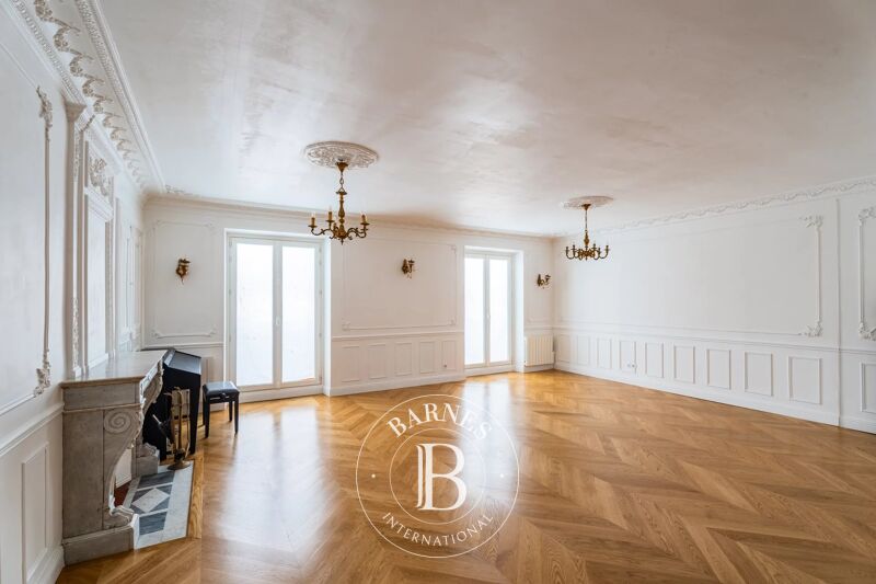 À vendre, Appartement Paris 4ème - picture 3