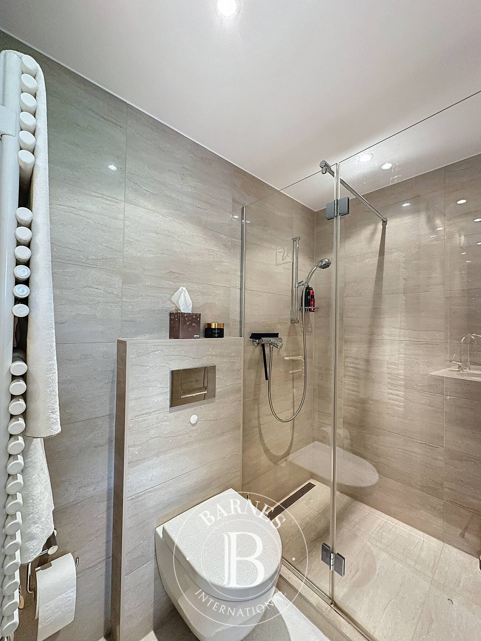 Daire Verbier - picture 5