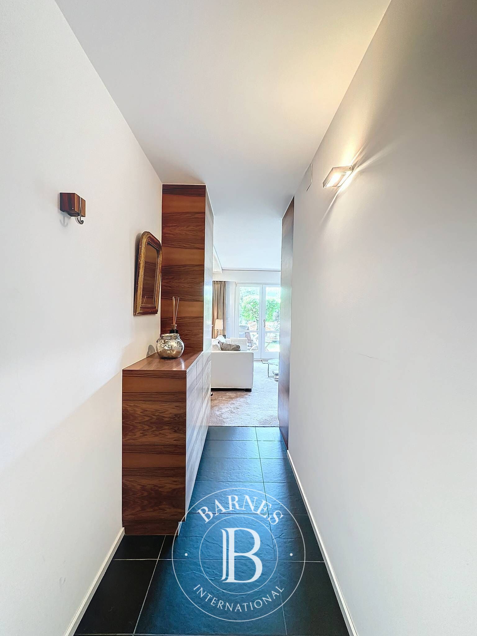 Daire Verbier - picture 7