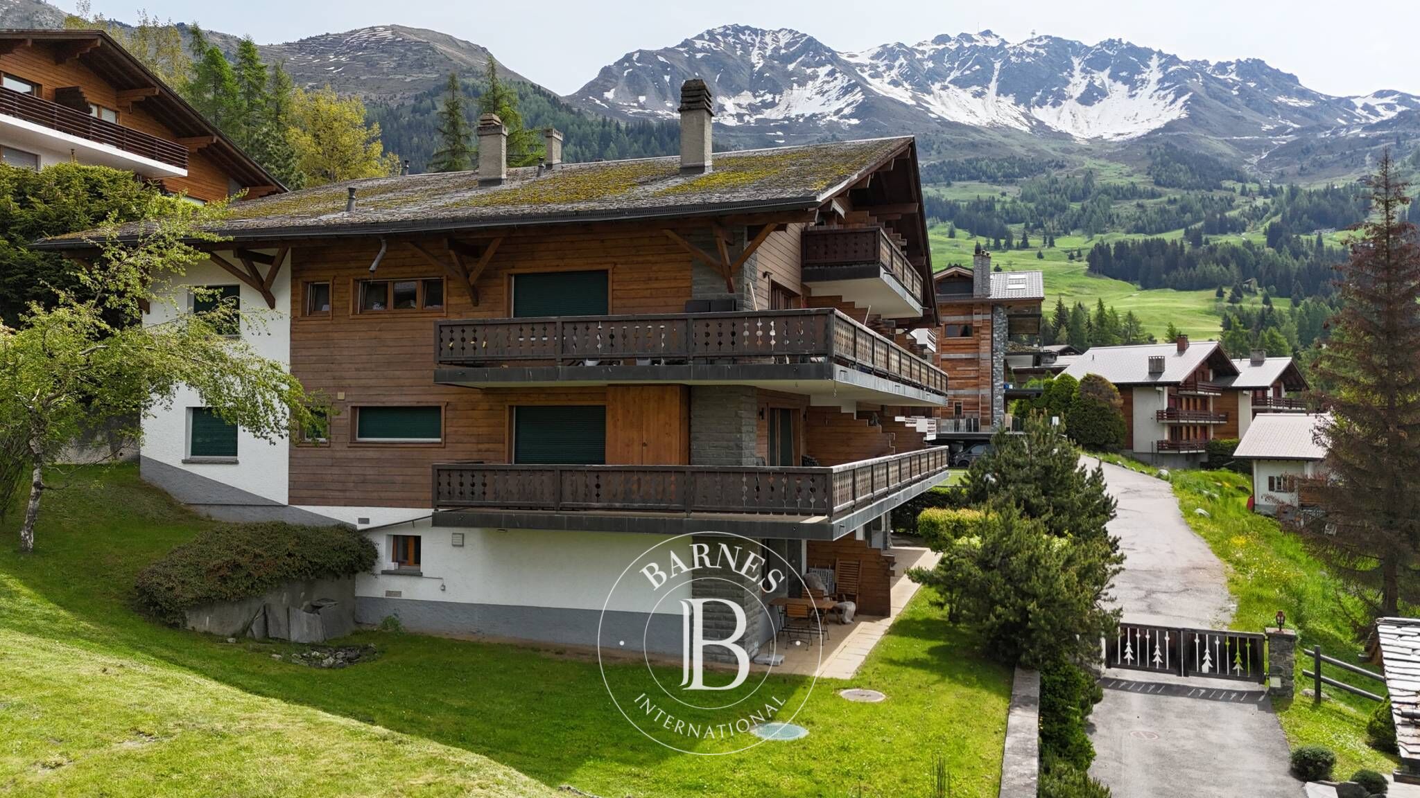 Daire Verbier - picture 20