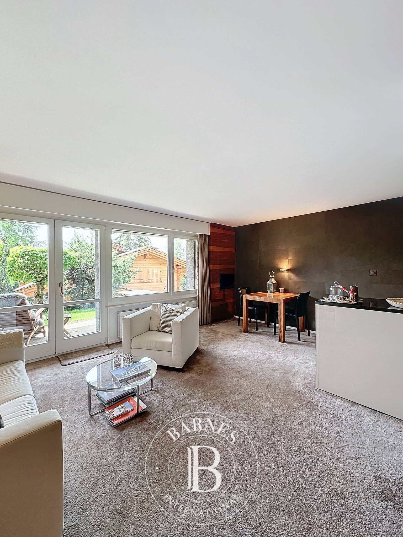 Daire Verbier - picture 6