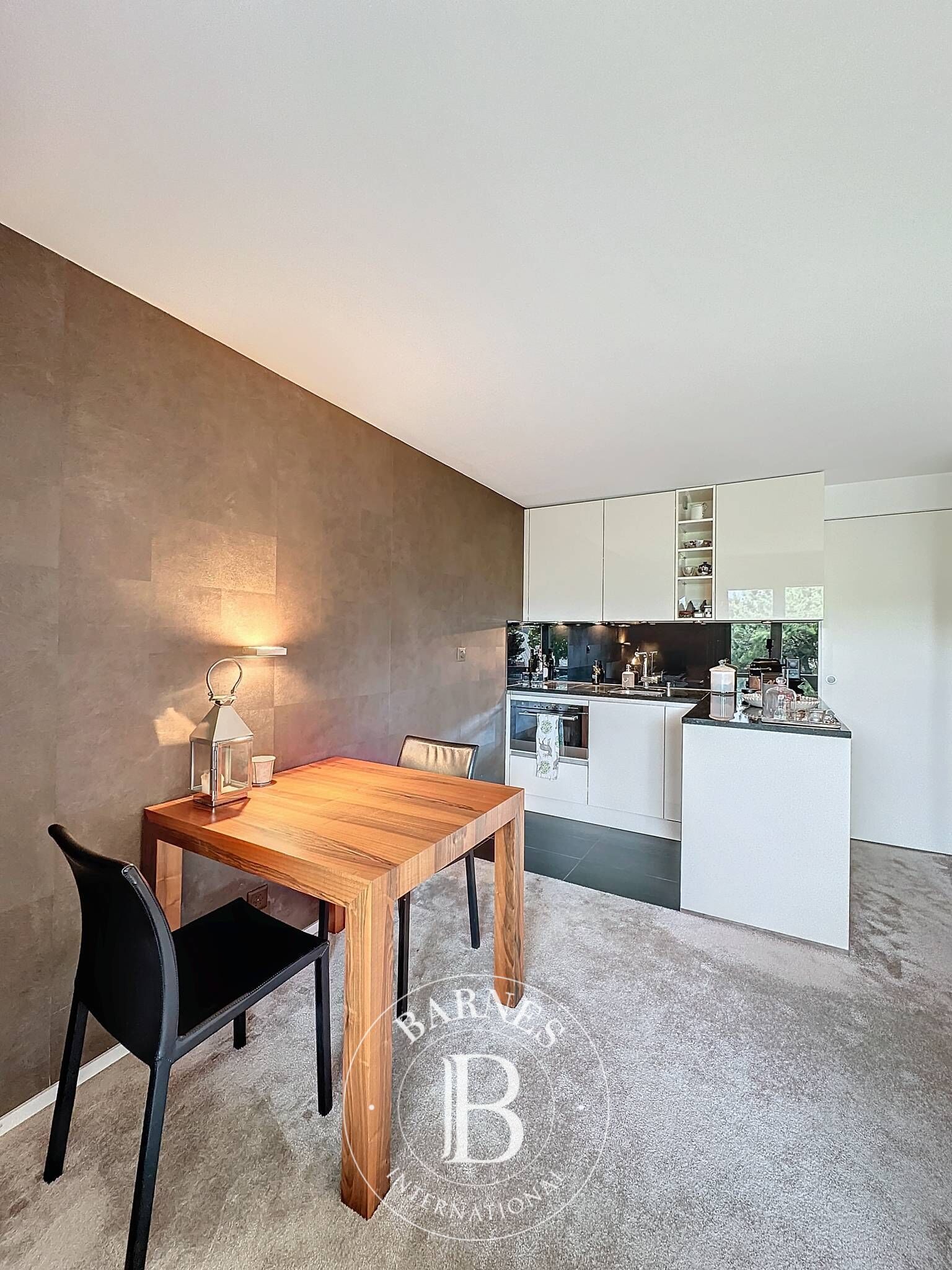 Daire Verbier - picture 9