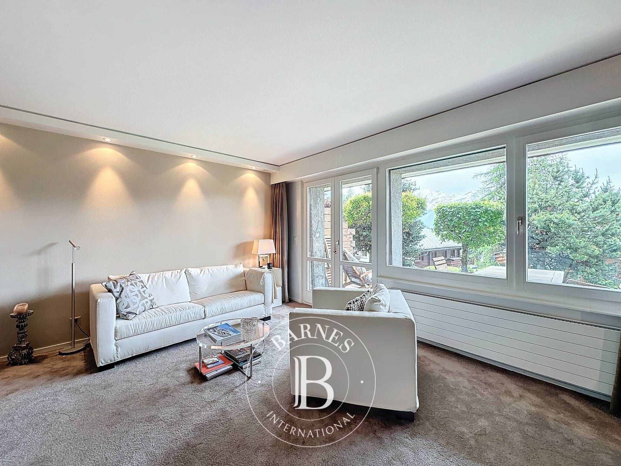 Daire Verbier - picture 4