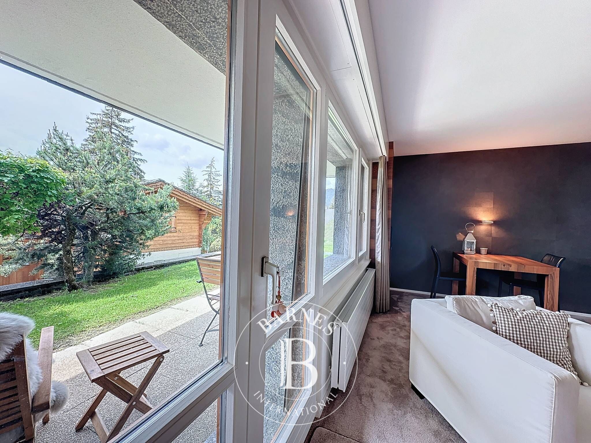 Daire Verbier - picture 12