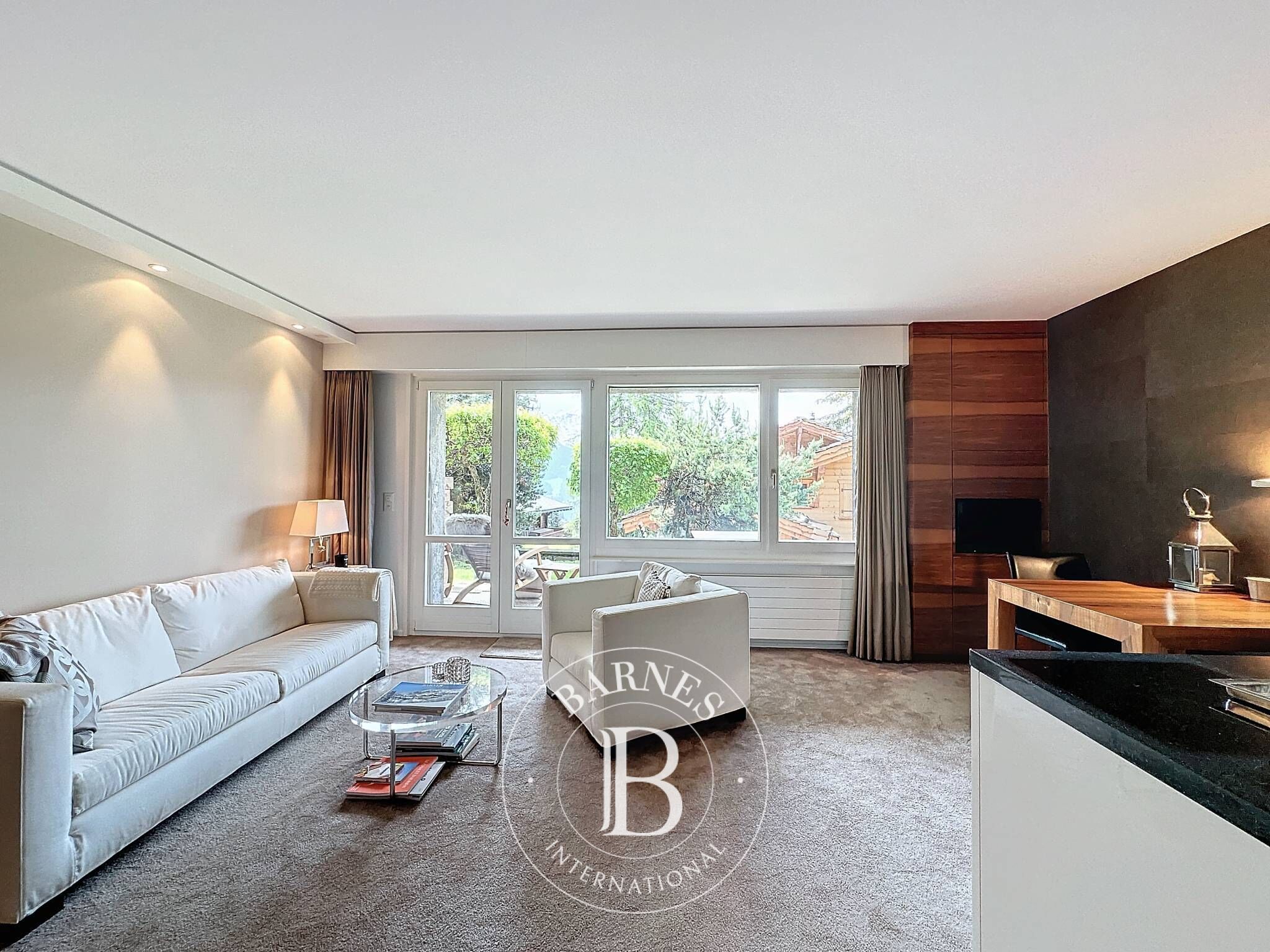 Daire Verbier - picture 8