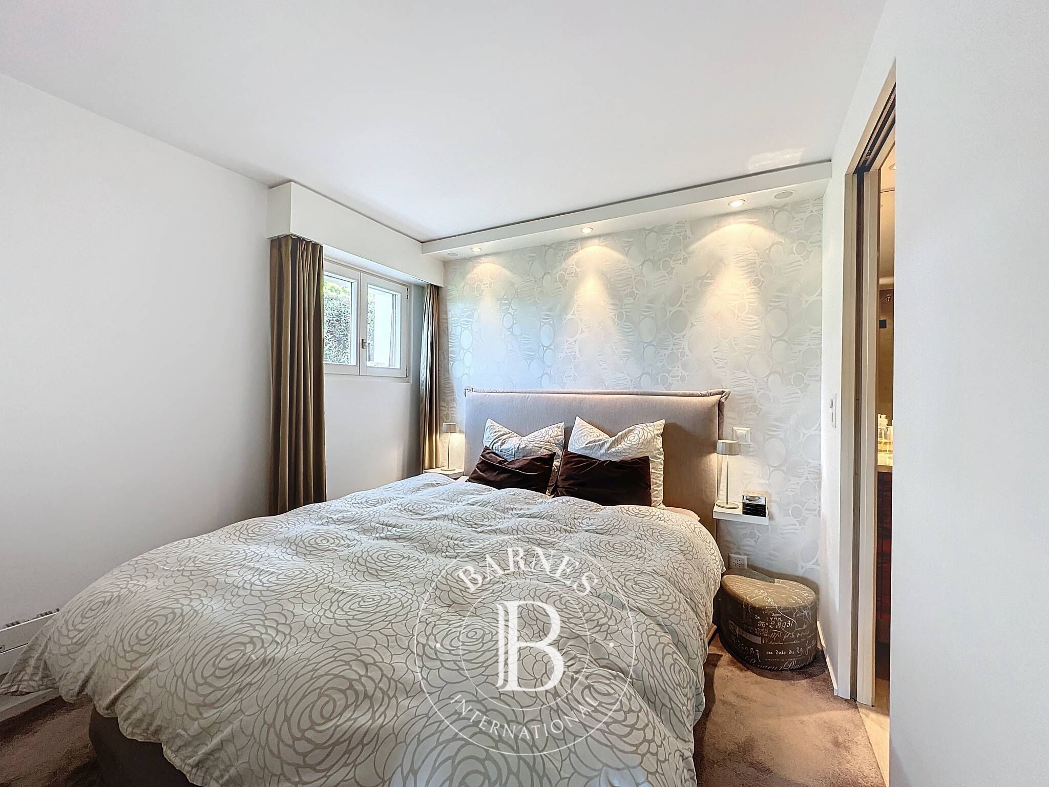 Daire Verbier - picture 17