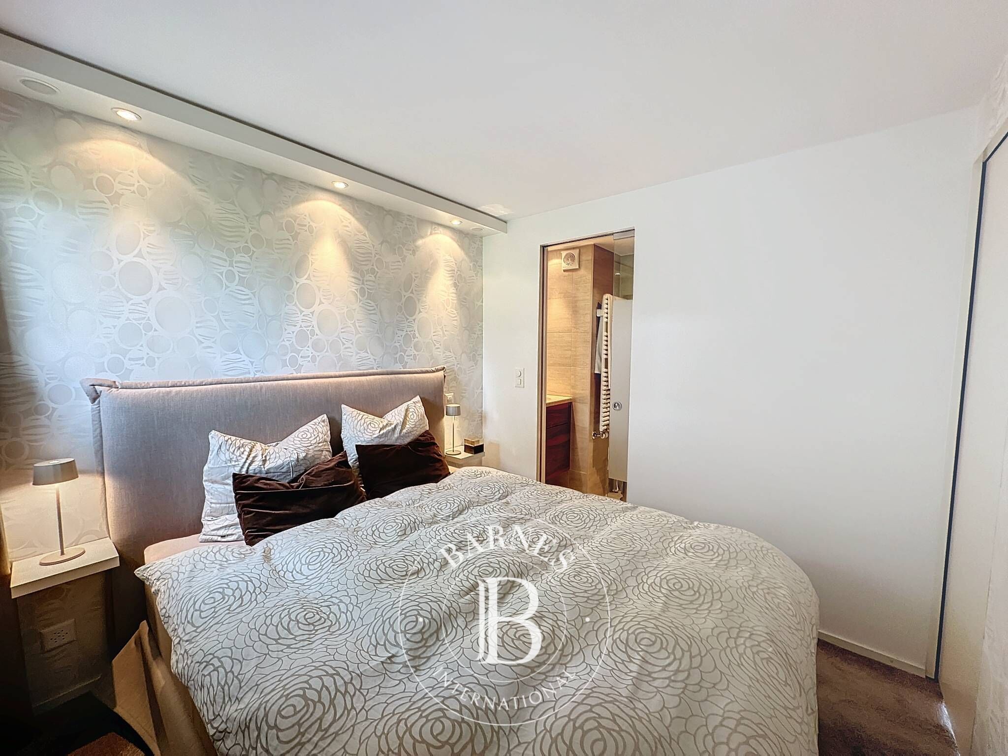 Daire Verbier - picture 26