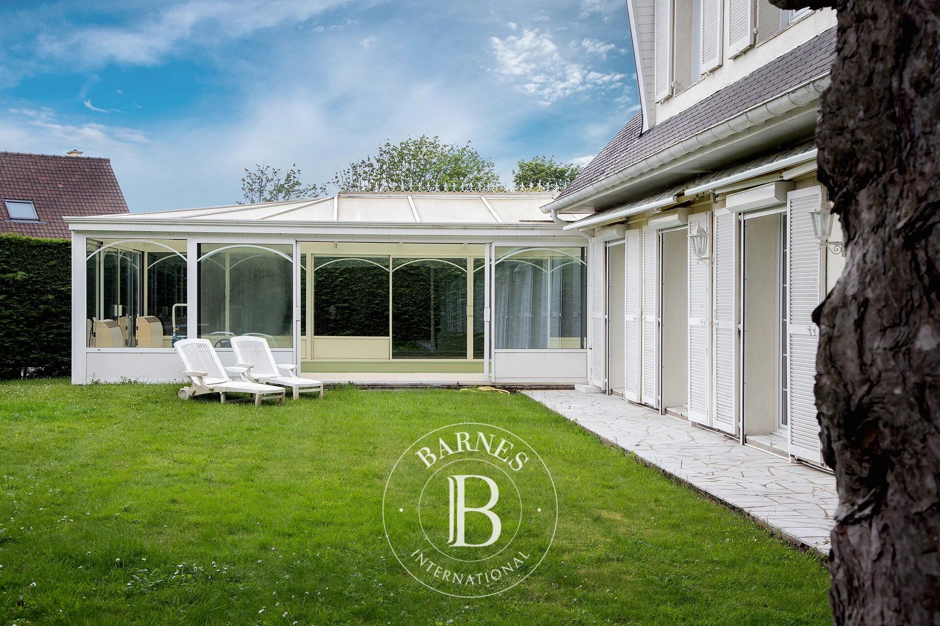 For Sale House | Coquelles - picture 4