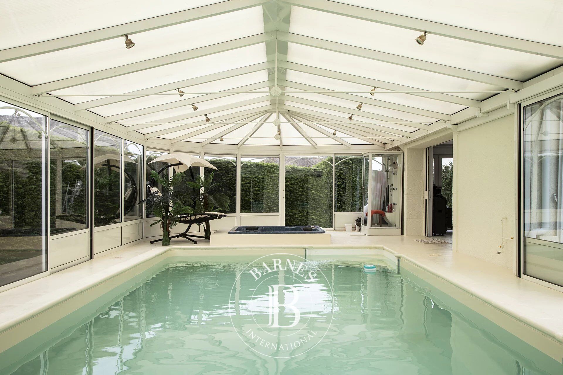 For Sale House | Coquelles - picture 5